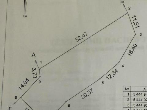 будинок за адресою Шевченка, 164