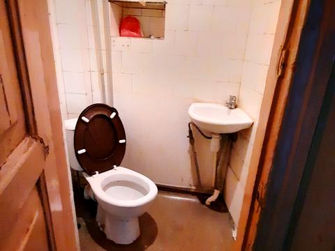 квартира за адресою Одеса, Івана Луценка пров., 2