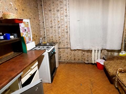 квартира за адресою Одеса, Івана Луценка пров., 2