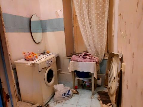 квартира за адресою Одеса, Івана Луценка пров., 2