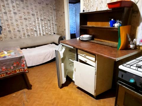 квартира за адресою Одеса, Івана Луценка пров., 2