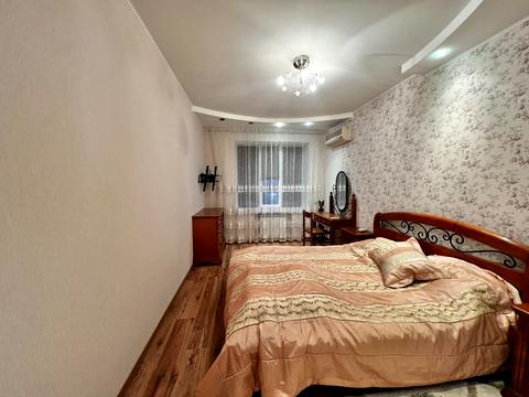 квартира за адресою Хмельницька вул., 10