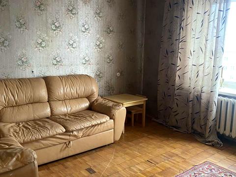 квартира за адресою Ялтинська вул., 5-Б