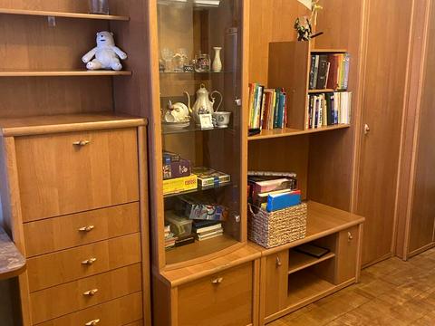 квартира за адресою Ялтинська вул., 5-Б