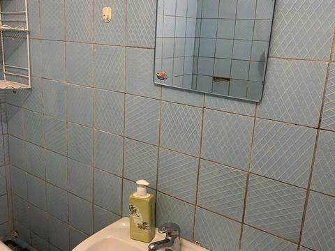 квартира за адресою Ялтинська вул., 5-Б