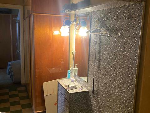 квартира за адресою Ялтинська вул., 5-Б