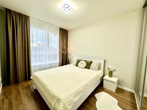 квартира за адресою Роксоляни вул., 30