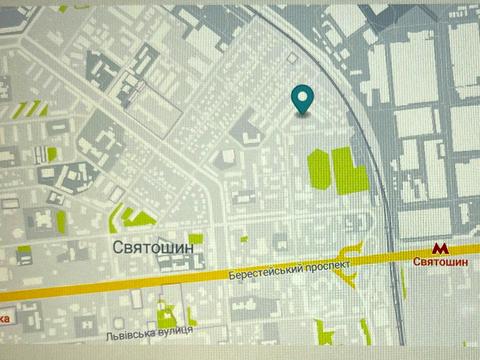 квартира за адресою Хмельницька вул., 10