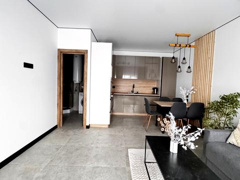 дом по адресу Боярская ул.