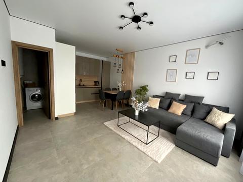 дом по адресу Боярская ул.