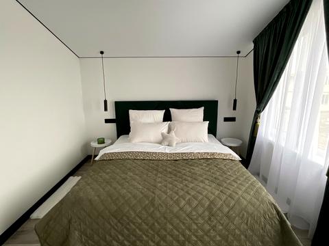 дом по адресу Боярская ул.