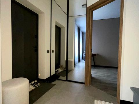 дом по адресу Боярская ул.