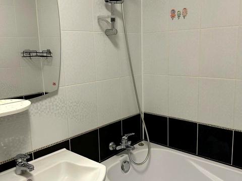 квартира по адресу Лісогринівецька ул., 4