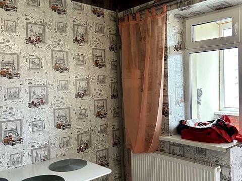 квартира по адресу Лісогринівецька ул., 4