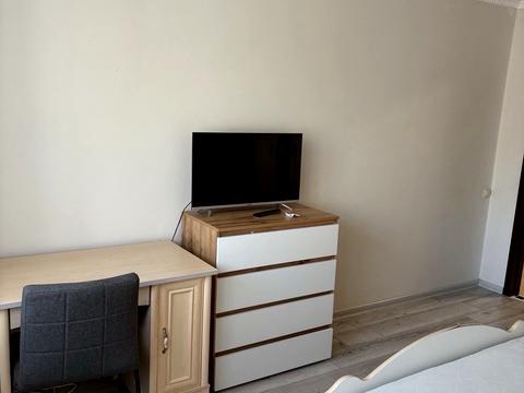 квартира по адресу Лісогринівецька ул., 4