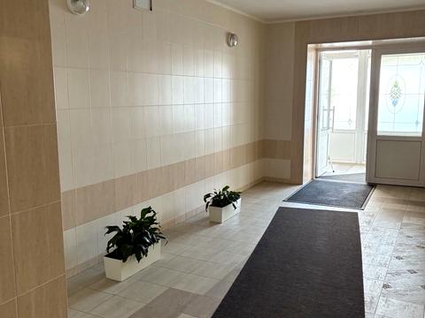 квартира по адресу Лісогринівецька ул., 4