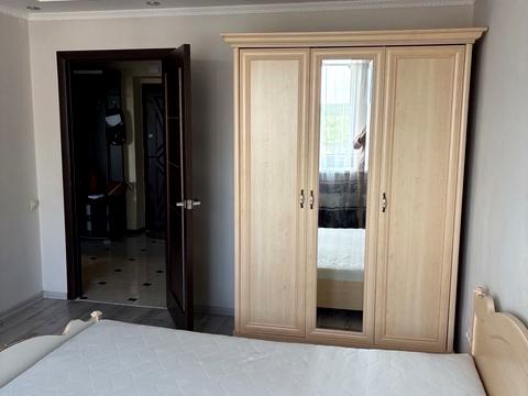 квартира по адресу Лісогринівецька ул., 4