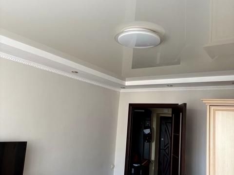 квартира по адресу Лісогринівецька ул., 4