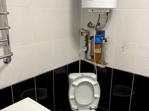 квартира по адресу Лісогринівецька ул., 4