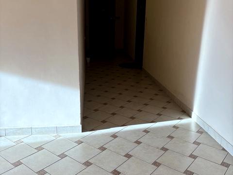 квартира по адресу Лісогринівецька ул., 4