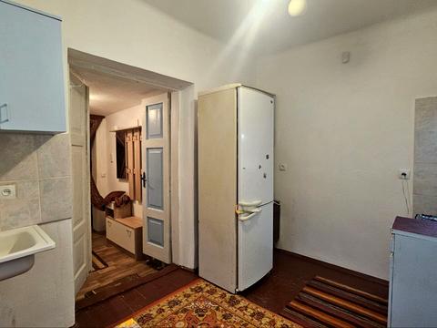 квартира за адресою Радість вул., 10а