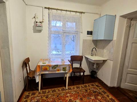 квартира за адресою Радість вул., 10а