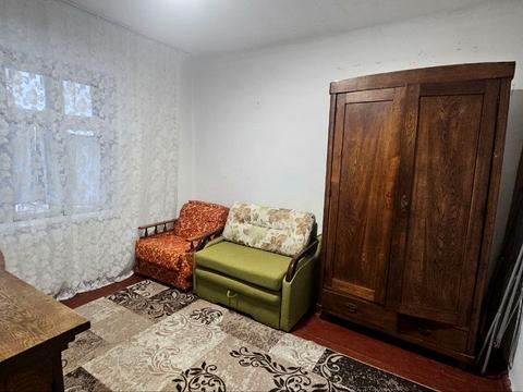 квартира за адресою Радість вул., 10а