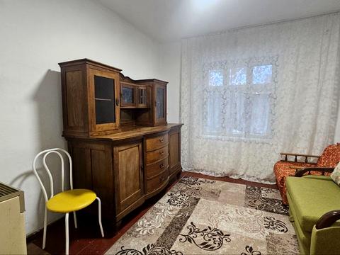 квартира за адресою Радість вул., 10а