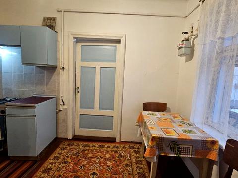 квартира за адресою Радість вул., 10а