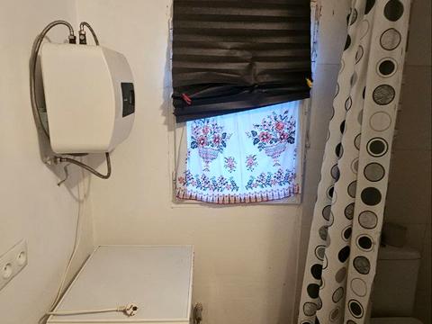 квартира за адресою Радість вул., 10а