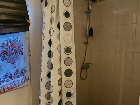 квартира за адресою Радість вул., 10а