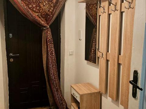 квартира за адресою Радість вул., 10а