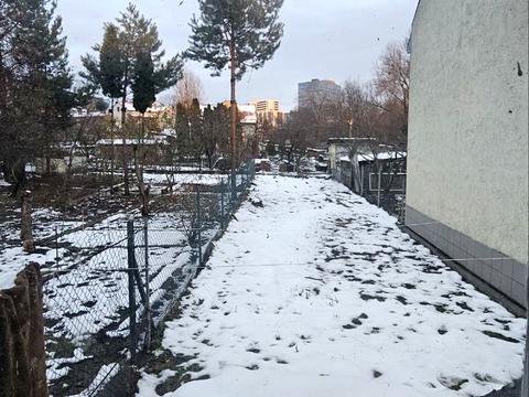 квартира за адресою Радість вул., 10а