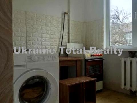 квартира за адресою Михайла Донця вул., 14-Б