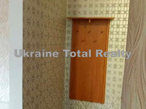 квартира за адресою Михайла Донця вул., 14-Б