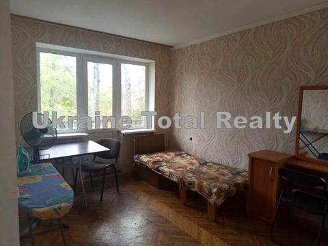 квартира за адресою Михайла Донця вул., 14-Б