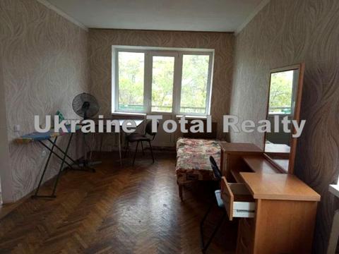 квартира за адресою Михайла Донця вул., 14-Б