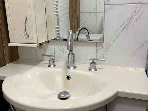 квартира за адресою Шумна вул., 111