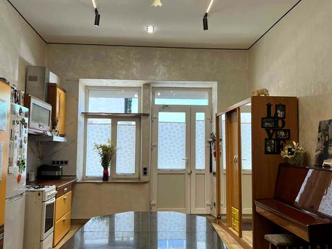 квартира за адресою Шумна вул., 111