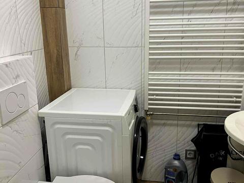 квартира за адресою Шумна вул., 111