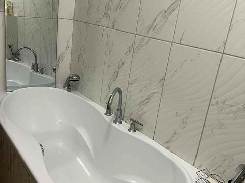 квартира за адресою Шумна вул., 111