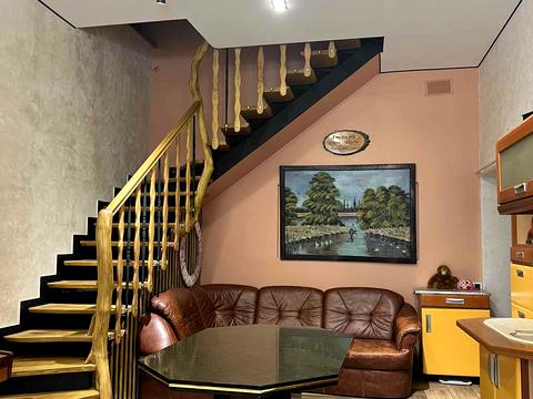 квартира за адресою Шумна вул., 111