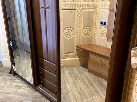 квартира за адресою Шумна вул., 111