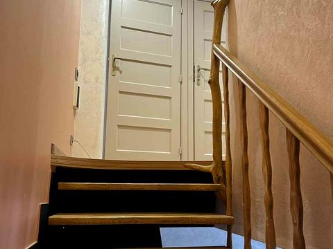 квартира за адресою Шумна вул., 111