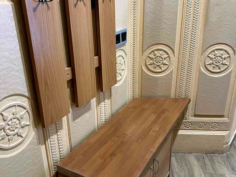 квартира за адресою Шумна вул., 111