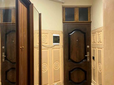 квартира за адресою Шумна вул., 111