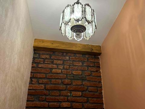 квартира за адресою Шумна вул., 111