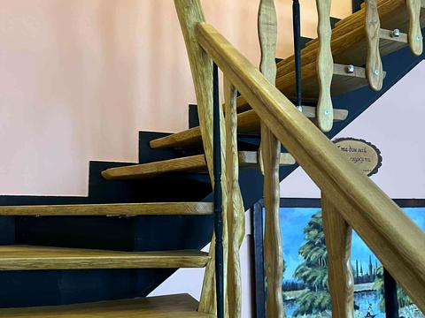 квартира за адресою Шумна вул., 111