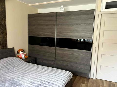 квартира за адресою Шумна вул., 111