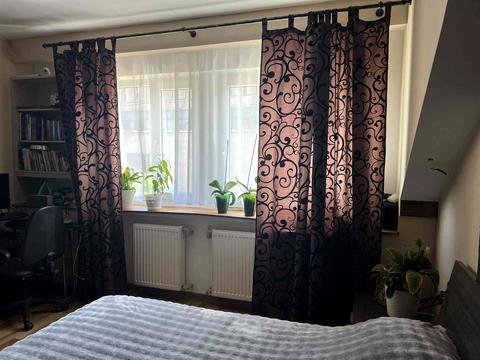 квартира за адресою Шумна вул., 111